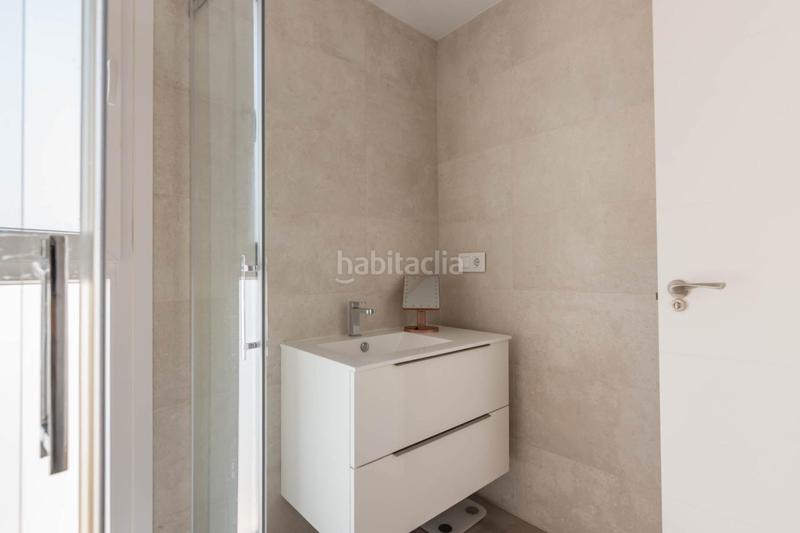 Foto d133c4da-043a-4f41-a74c-4097955e05af. Piso espectacular piso nuevo en Juan Carlos I, tu hogar ideal! en Murcia
