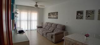 Lloguer Pis  Camino camino viejo monteagudo. En la flotamurcia. estupenda vivienda de 4 dormitorios