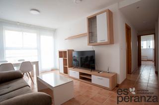 Location Appartement  Avenida francisco jimenez ruiz  en  murcia. Apartamento en alquiler 2 dormitoriosjuan carlos i