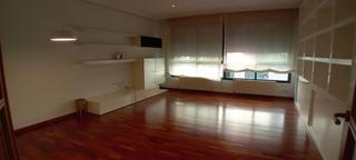 Lloguer Pis  Europa. Vivienda disponible en alquiler en avenida europa