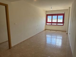 Apartament a Barriomar-La Purísima. Amplio apartamento en barriomar, murcia  ideal para tu nueva vid
