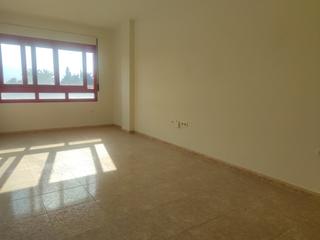 Appartement à Barriomar-La Purísima. Amplio apartamento en barriomar, murcia  ideal para tu nueva vid