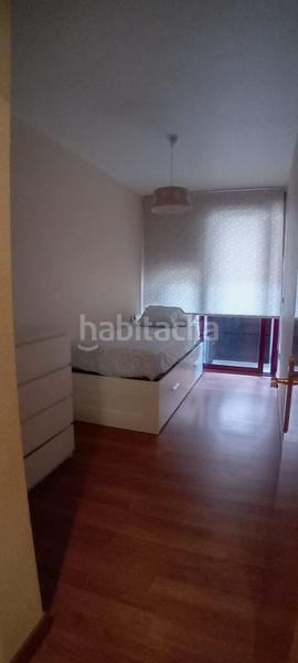 Foto 01b8fd55-f1cc-40b6-97f6-841a1e017503. Affitto appartamento con parcheggio in Juan Carlos I Murcia