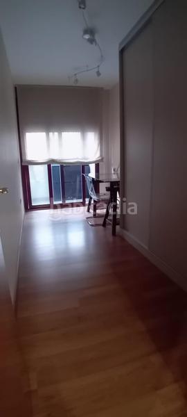 Foto 36b7e770-00d0-4a0a-ab35-a6278cb7e2a6. Affitto appartamento con parcheggio in Juan Carlos I Murcia