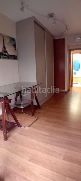Foto 601fa1f3-24dd-4b76-b735-02a516a3ec61. Affitto appartamento con parcheggio in Juan Carlos I Murcia
