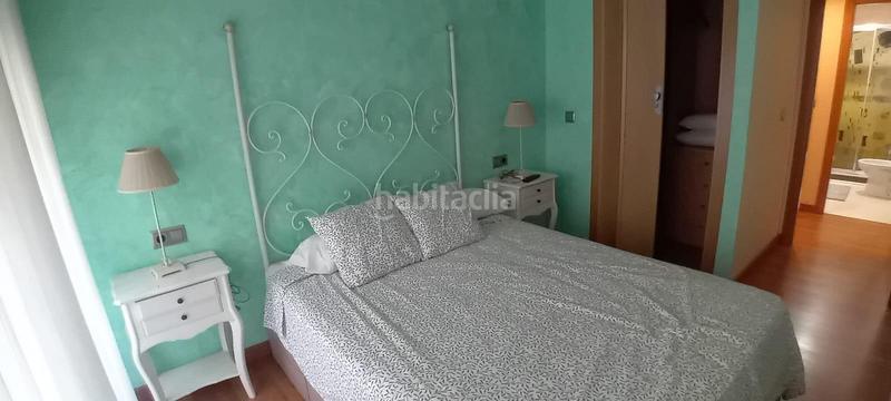 Foto 79f42552-42d7-4a91-a7d4-9c84ea44e8f9. Affitto appartamento con parcheggio in Juan Carlos I Murcia