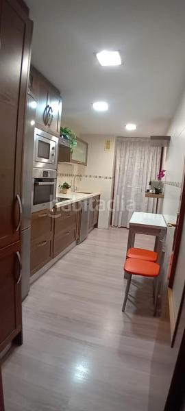 Foto 8fc7f044-9ce2-4efe-a7ae-b8a9491cbe7e. Affitto appartamento con parcheggio in Juan Carlos I Murcia