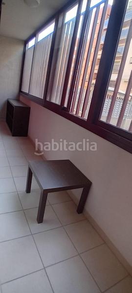 Foto ac00b6d3-511e-4594-b3eb-0c8d0a0fe671. Affitto appartamento con parcheggio in Juan Carlos I Murcia