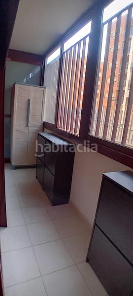 Foto ccb31ff0-1e2e-4296-8b68-d16a7804e5a0. Affitto appartamento con parcheggio in Juan Carlos I Murcia