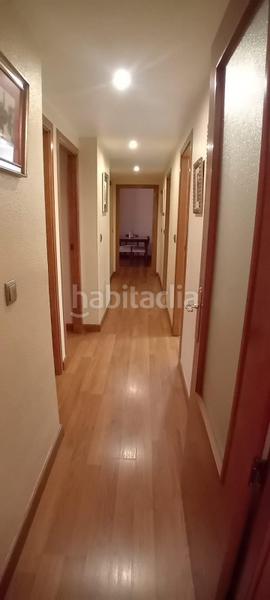 Foto ed13fe6c-3f71-4f8b-976e-19ae24d7a876. Affitto appartamento con parcheggio in Juan Carlos I Murcia