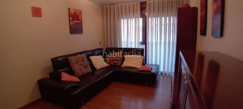 Foto b8842b4b-0ff8-479e-b47d-7c5c0ce79cff. Lloguer pis amb aparcament a Juan Carlos I Murcia