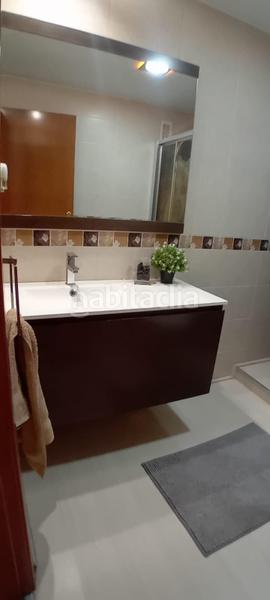 Foto f999c8fc-5b03-469f-a102-3c6ead0740df. Lloguer pis amb aparcament a Juan Carlos I Murcia