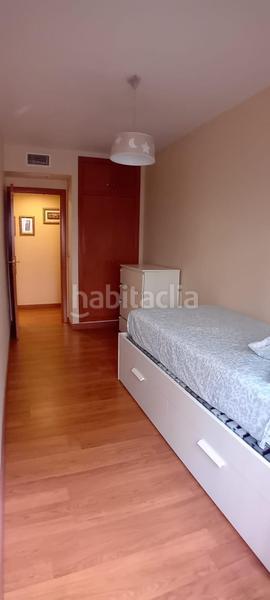 Foto 4703e8d0-ed3f-4dca-9073-4ba5559acf98. Miete etagenwohnung mit parking in Juan Carlos I Murcia