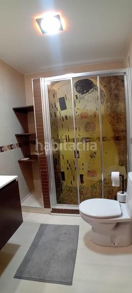 Foto ee8cb806-a720-4cbd-a8ac-9160da781075. Miete etagenwohnung mit parking in Juan Carlos I Murcia