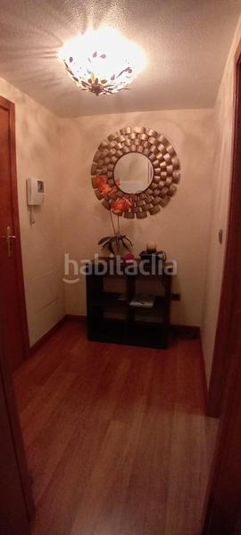 Foto fd869f29-445f-418c-97b8-7ceabfec49af. Miete etagenwohnung mit parking in Juan Carlos I Murcia