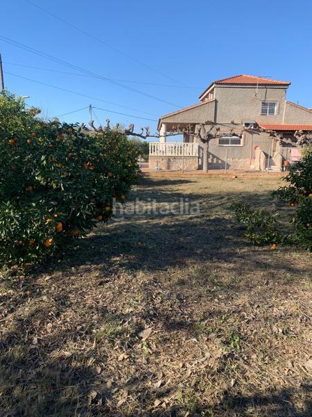 Foto 466241a4-3077-4867-9c36-d58d8575f77a. Terreny residencial a Era Alta Murcia