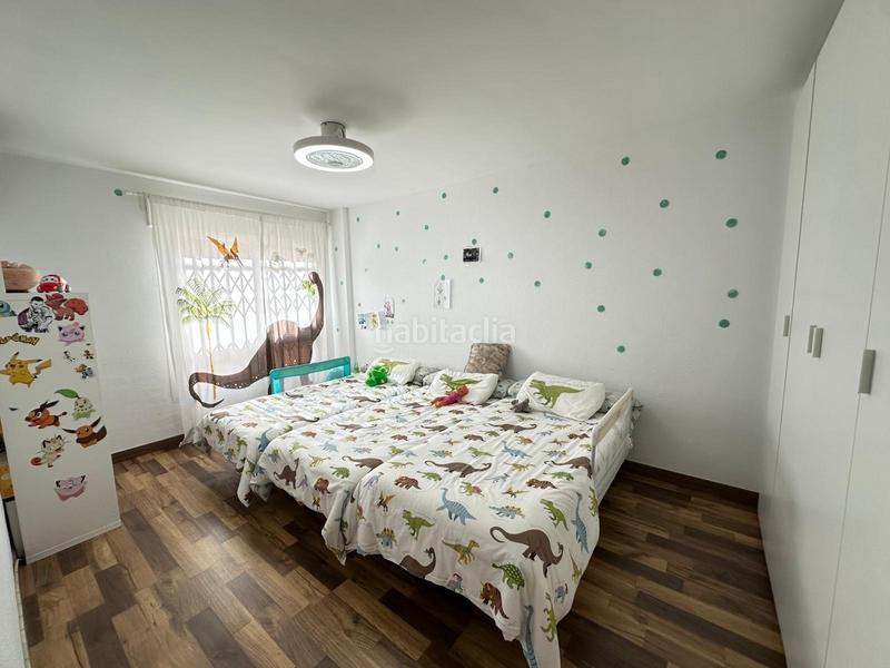 Foto 0984c865-51de-467c-9518-17422e98b3df. Dúplex espectacular duplex en Guadalupe en Guadalupe Murcia