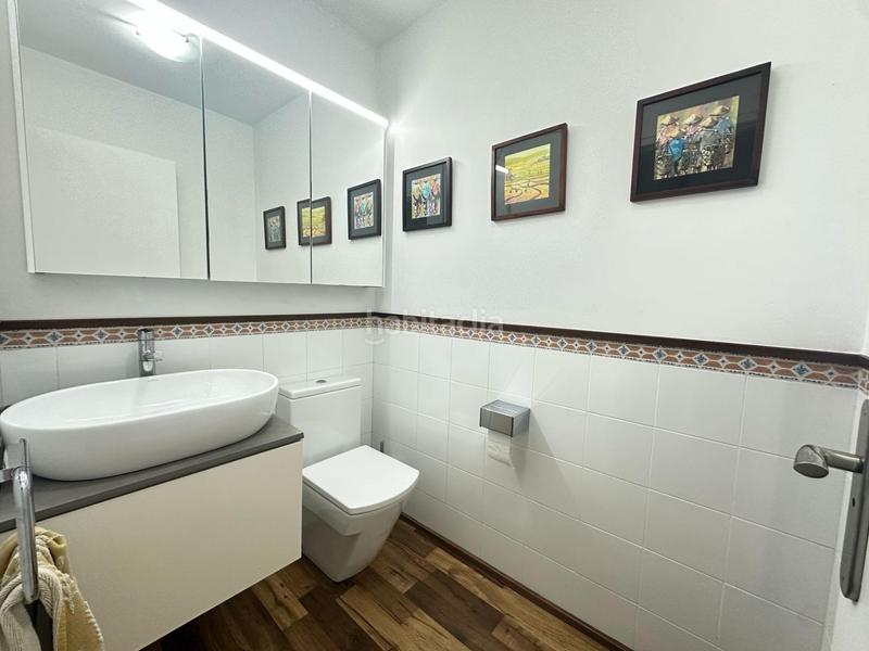 Foto 13e17d9e-daf7-4e09-a2ce-e15b2e3a9a58. Dúplex espectacular duplex en Guadalupe en Guadalupe Murcia