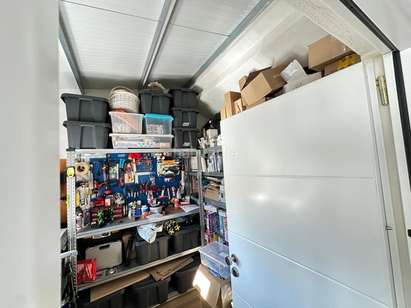 Foto 1918b3c6-7802-4f6b-8a95-66367ae24670. Dúplex espectacular duplex en Guadalupe en Guadalupe Murcia