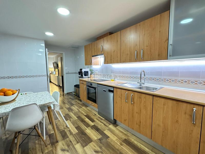 Foto 55e89696-aff0-43ce-9e9e-951080c680ac. Dúplex espectacular duplex en Guadalupe en Guadalupe Murcia