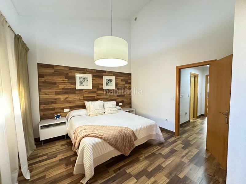 Foto 5fb71c5a-919f-4094-8649-35d74bbf073b. Dúplex espectacular duplex en Guadalupe en Guadalupe Murcia