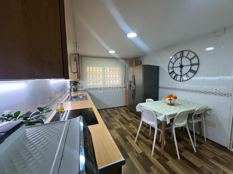 Foto ba87488f-5b38-4ff8-888d-0bdd27fc6ffb. Dúplex espectacular duplex en Guadalupe en Guadalupe Murcia