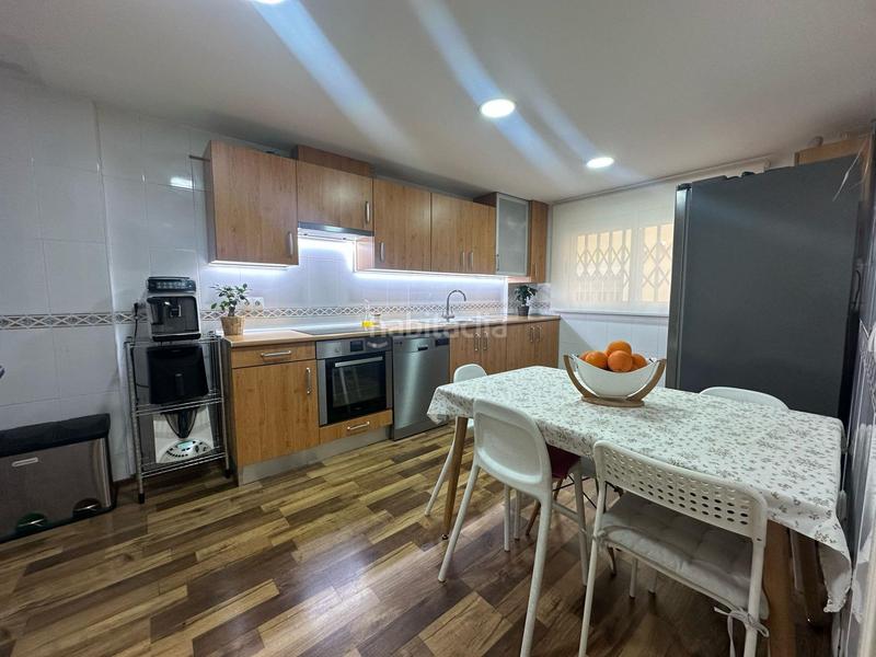 Foto bbd90378-7f3f-439e-8e1a-274844a12f68. Dúplex espectacular duplex en Guadalupe en Guadalupe Murcia