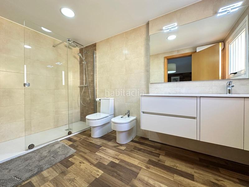 Foto be81d8c7-6216-4fda-a745-22745250d638. Dúplex espectacular duplex en Guadalupe en Guadalupe Murcia