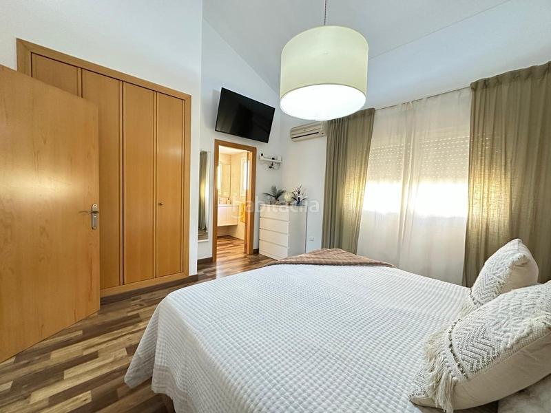 Foto f07a75c8-4680-49c6-9e1f-1525778711bf. Dúplex espectacular duplex en Guadalupe en Guadalupe Murcia