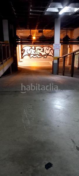 Foto b5529d48-13de-453f-bdcb-c4552ef27919. Location parking voiture dans Vistalegre Murcia