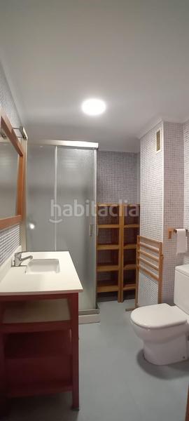 Foto d2479d70-12a8-4b96-9ae7-a3bd6471e4da. Affitto appartamento con parcheggio in Juan Carlos I Murcia