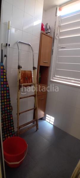 Foto 296b1a18-7c14-48ab-8897-e1d935f5035a. Lloguer pis amb aparcament a Juan Carlos I Murcia