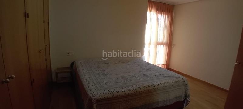 Foto 2a27969f-5309-4a70-aba7-f95884054921. Lloguer pis amb aparcament a Juan Carlos I Murcia