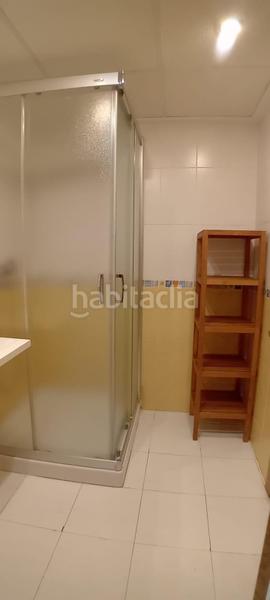 Foto 2c6ea716-02a7-41d8-9ae1-fd7217005b86. Lloguer pis amb aparcament a Juan Carlos I Murcia