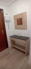 Lloguer Pis  Acequia. Vivienda 3 dormitorios. recien reformada