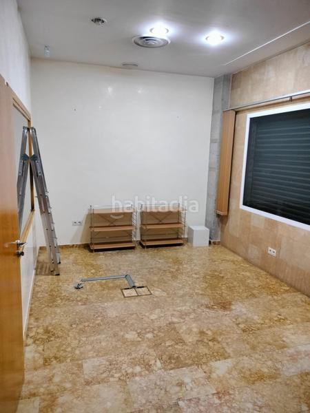 Foto e0086f97-1312-4f8b-abf2-b8af24dd8178. Alquiler local comercial oportunidad comercial en avenida europa, en Murcia