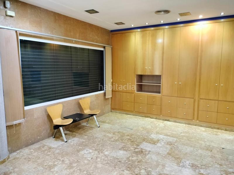 Foto 1cb902f4-8b4c-4f23-a717-0a6208f28f12. Lloguer local comercial a Vistalegre Murcia