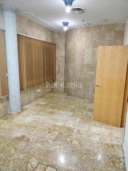 Foto 53eb7c15-16af-43e3-9fff-df4eb3682130. Lloguer local comercial a Vistalegre Murcia