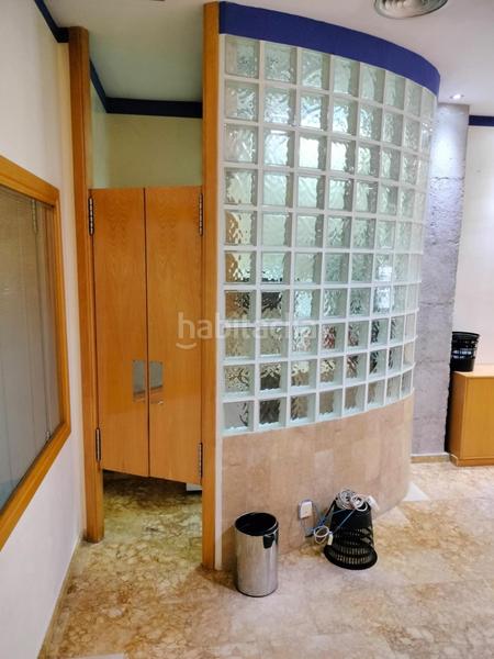 Foto af7257cc-388c-4f4b-9e42-a57213854ed5. Lloguer local comercial a Vistalegre Murcia