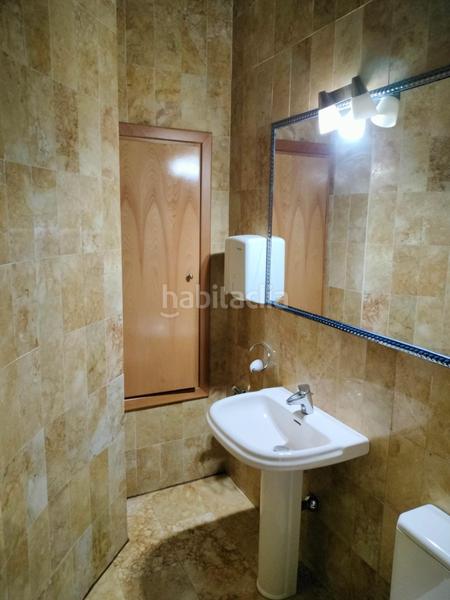 Foto b5293d07-6f3c-410d-bb34-ee82fa818f14. Lloguer local comercial a Vistalegre Murcia