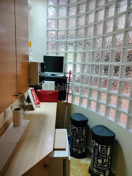 Foto f10e0e37-a878-4e7b-9507-73379012ebdc. Lloguer local comercial a Vistalegre Murcia