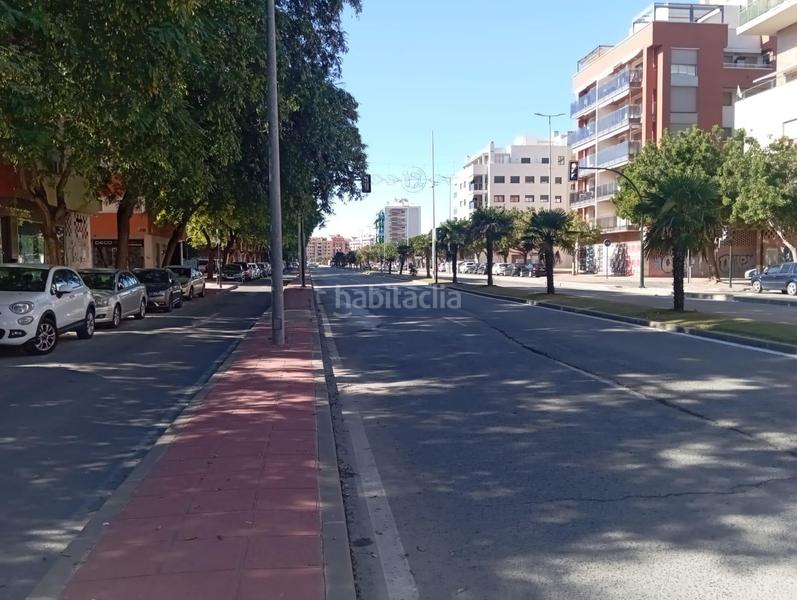 Foto d0f9180a-d777-4901-8b0a-dd8a5b2d9169. Affitto locale commerciale in Vistalegre Murcia