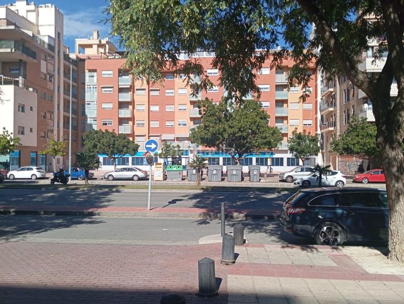 Foto 0ee2e561-e41e-4905-a39b-d84863c07cf8. Lloguer local comercial a Vistalegre Murcia