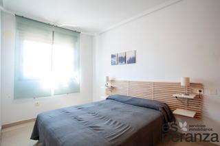 Appartement à Calle embajador inocencio arias