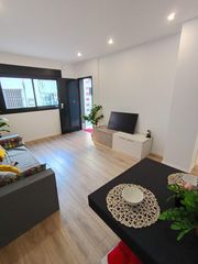 Apartament a Cabezo de Torres. Promoción de obra nueva en cabezo de torres