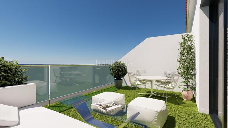 Foto 002302f0-4fff-4927-8c76-11f850778323. Appartement avec parking dans Cabezo de Torres Murcia