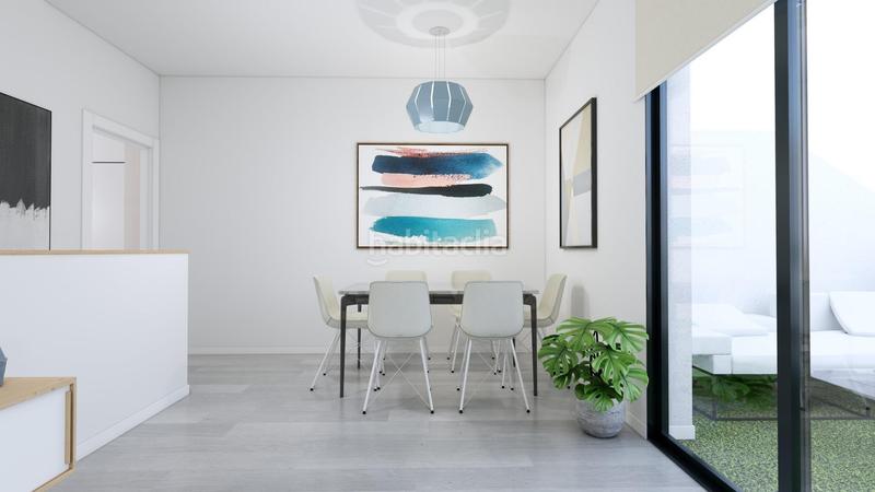 Foto 64739bc5-0a4c-4849-9425-0c790c8c84c0. Appartement avec parking dans Cabezo de Torres Murcia