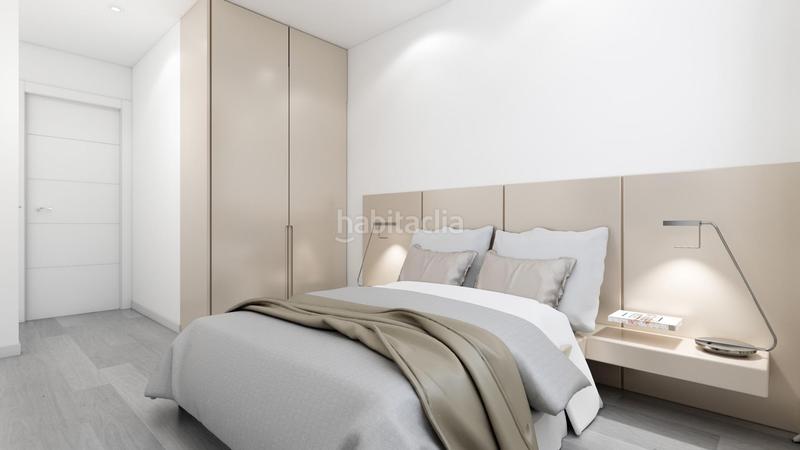 Foto 699e03cc-fd7d-4b97-94f1-0b338a22d88b. Appartement avec parking dans Cabezo de Torres Murcia