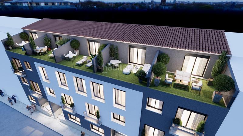 Foto e1c8a8df-3101-4876-af09-960605d65698. Appartement avec parking dans Cabezo de Torres Murcia