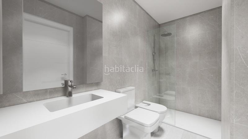 Foto ec370159-bf5f-49c4-8991-beca5097105b. Appartement avec parking dans Cabezo de Torres Murcia